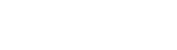 クロスメディア・ピクチャーズ株式会社